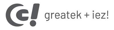 Grupo Greatek